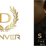 WhatsApp Image 2025-11-19 at 6.05.48 PM