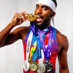 WhatsApp Image 2025-11-20 at 11.17.50 AM