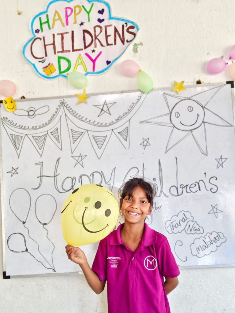 WhatsApp Image 2025-11-20 at 4.15.22 PM