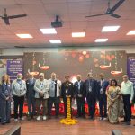 WhatsApp Image 2025-11-22 at 11.37.03 AM