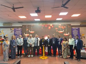 WhatsApp Image 2025-11-22 at 11.37.03 AM