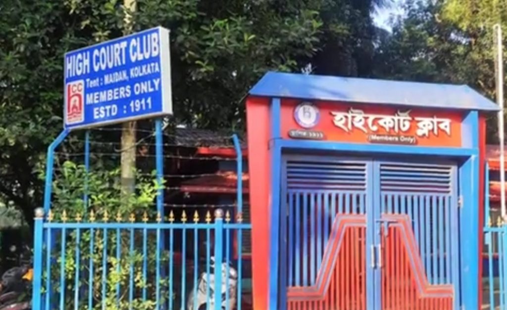 WhatsApp Image 2025-11-22 at 9.29.43 AM