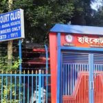 WhatsApp Image 2025-11-22 at 9.29.43 AM