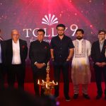 WhatsApp Image 2025-11-23 at 1.31.42 PM