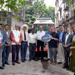 WhatsApp Image 2025-11-25 at 3.03.50 PM