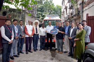 WhatsApp Image 2025-11-25 at 3.03.50 PM