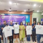 WhatsApp Image 2025-11-26 at 4.12.41 PM