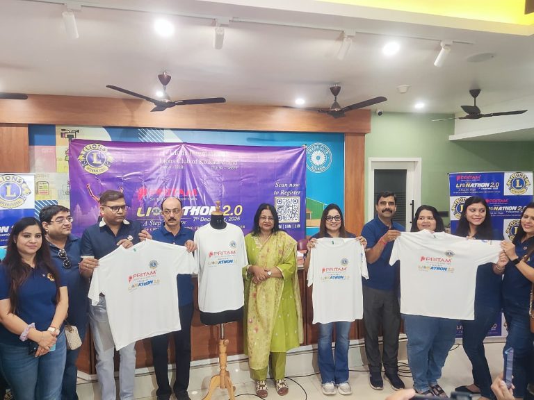 WhatsApp Image 2025-11-26 at 4.12.41 PM