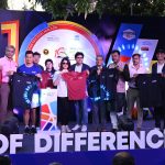 WhatsApp Image 2025-11-26 at 5.55.07 PM