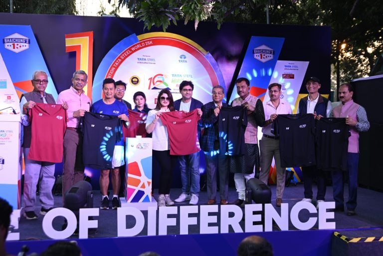 WhatsApp Image 2025-11-26 at 5.55.07 PM