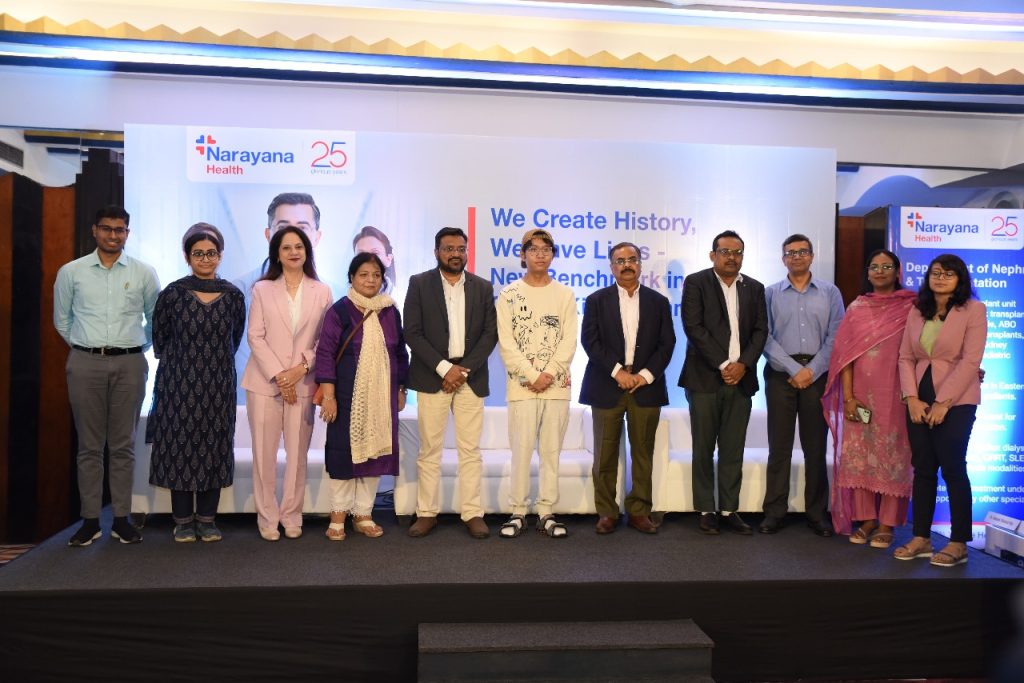 WhatsApp Image 2025-11-26 at 6.00.39 PM