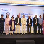 WhatsApp Image 2025-11-26 at 6.00.39 PM