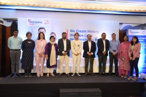 WhatsApp Image 2025-11-26 at 6.00.39 PM