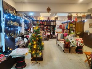 WhatsApp Image 2025-11-28 at 9.49.14 PM