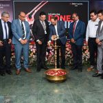 WhatsApp Image 2025-11-29 at 2.57.28 PM