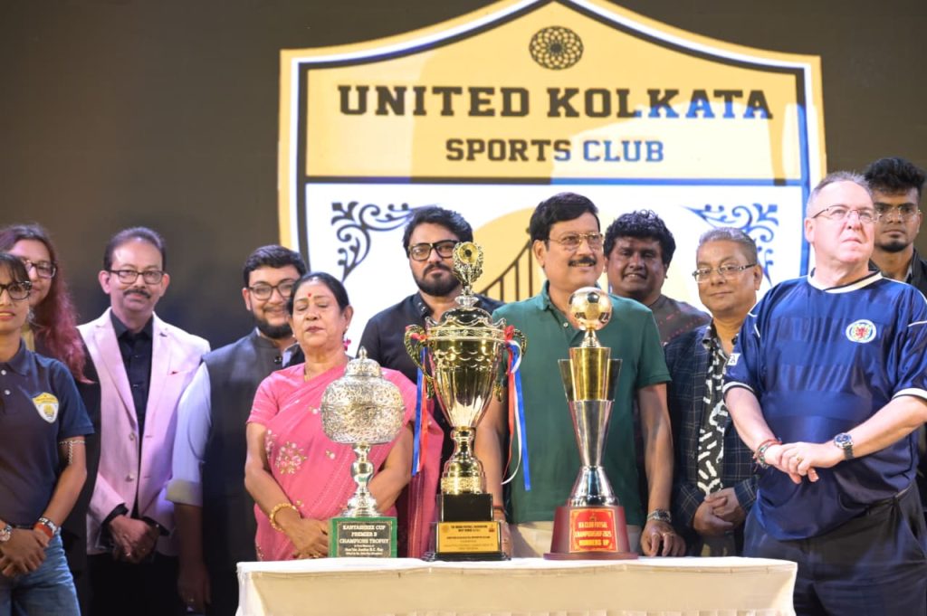 WhatsApp Image 2025-11-29 at 8.11.13 PM (1)