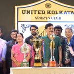 WhatsApp Image 2025-11-29 at 8.11.13 PM (1)