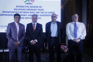 Abhishek_Poddar__Harjinder_Kang_Bipin_Menon_Andrew_Fleming