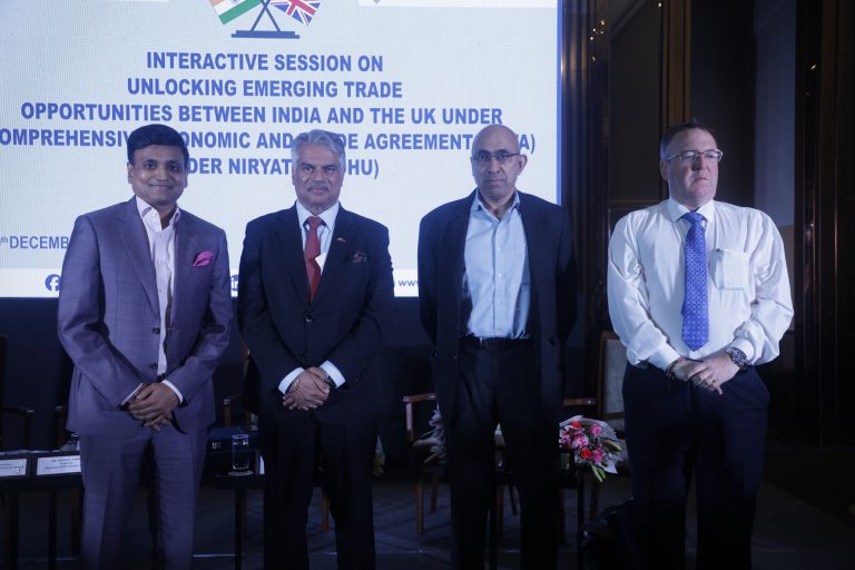 Abhishek_Poddar__Harjinder_Kang_Bipin_Menon_Andrew_Fleming