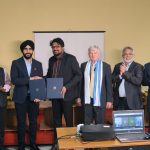 Quantum_Super_Hub_SurTech_JIS_Group