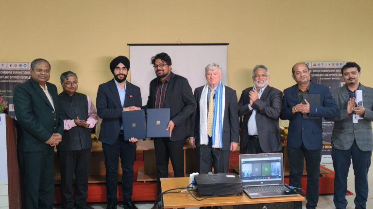 Quantum_Super_Hub_SurTech_JIS_Group