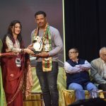 WhatsApp Image 2025-11-30 at 3.25.40 PM