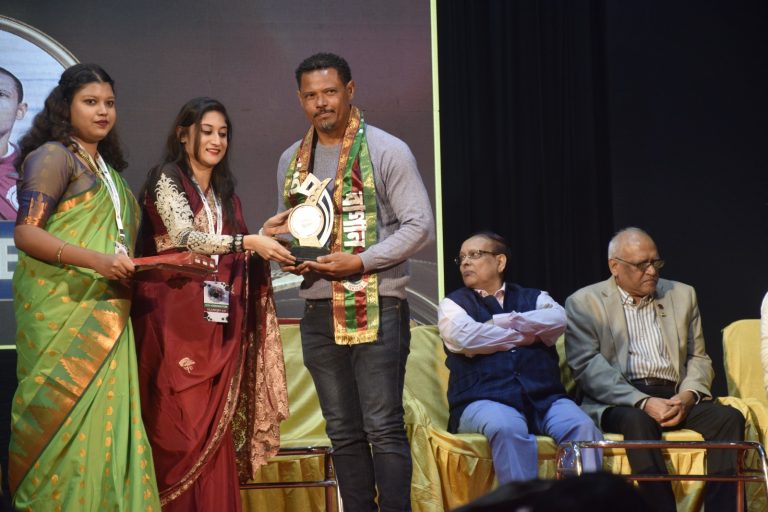 WhatsApp Image 2025-11-30 at 3.25.40 PM