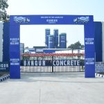 WhatsApp Image 2025-12-01 at 6.09.39 PM