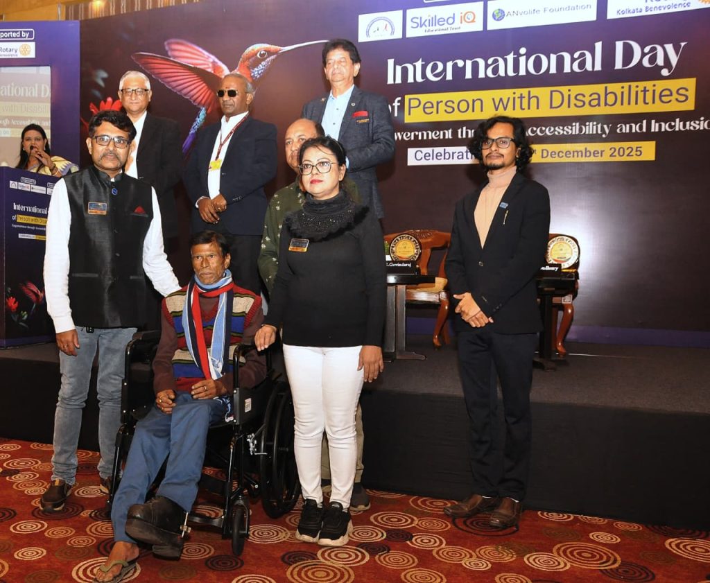 WhatsApp Image 2025-12-01 at 6.18.00 PM