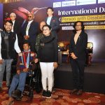 WhatsApp Image 2025-12-01 at 6.18.00 PM