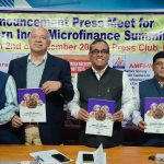 WhatsApp Image 2025-12-02 at 4.02.38 PM