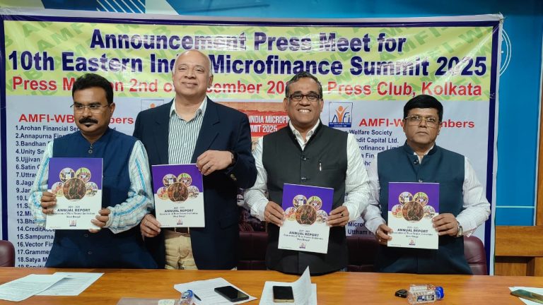 WhatsApp Image 2025-12-02 at 4.02.38 PM