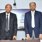 WhatsApp Image 2025-12-02 at 6.27.15 PM