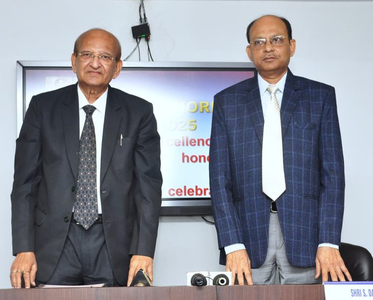 WhatsApp Image 2025-12-02 at 6.27.15 PM