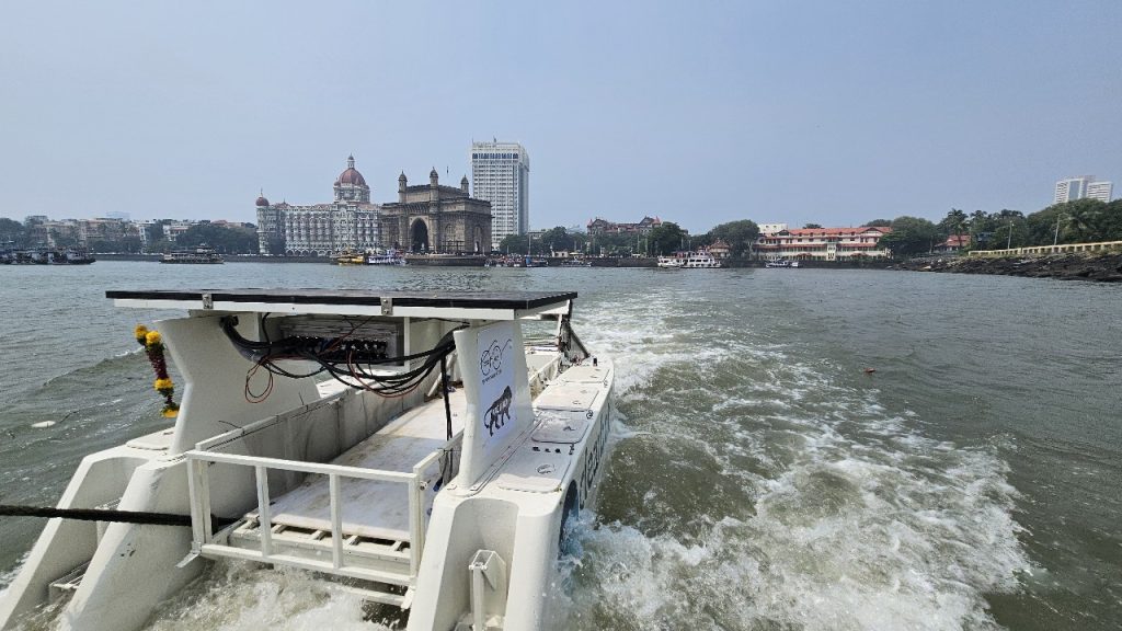 WhatsApp Image 2025-12-02 at 6.34.01 PM