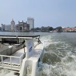 WhatsApp Image 2025-12-02 at 6.34.01 PM