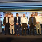 WhatsApp Image 2025-12-02 at 6.36.32 PM