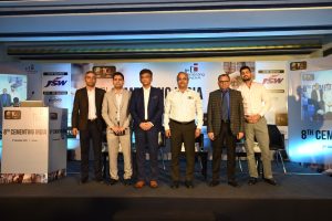 WhatsApp Image 2025-12-02 at 6.36.32 PM