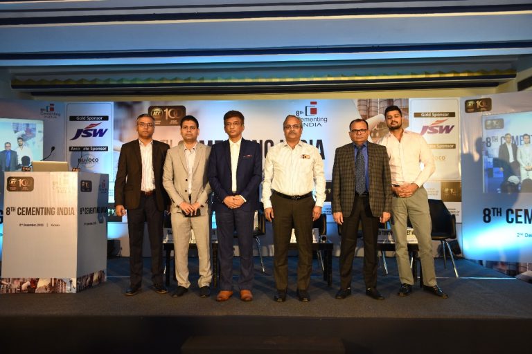 WhatsApp Image 2025-12-02 at 6.36.32 PM