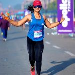 WhatsApp Image 2025-12-04 at 10.56.56 AM