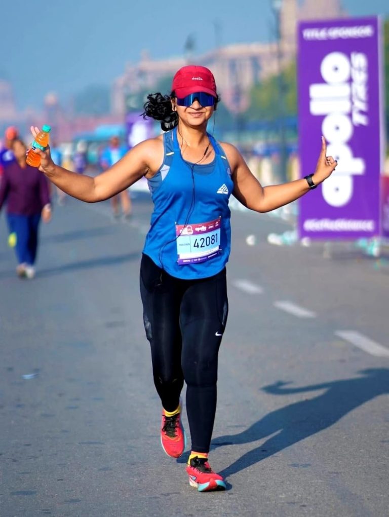 WhatsApp Image 2025-12-04 at 10.56.56 AM