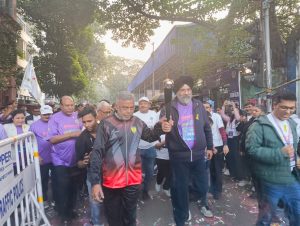 WhatsApp Image 2025-12-08 at 2.59.51 PM