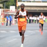 WhatsApp Image 2025-12-10 at 1.11.43 PM (1)