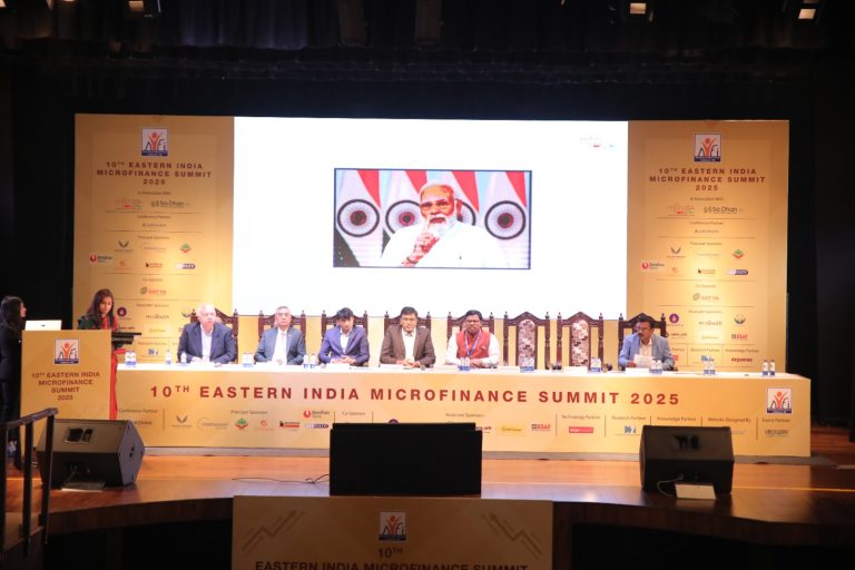 WhatsApp Image 2025-12-10 at 10.28.44 PM