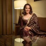 WhatsApp Image 2025-12-10 at 2.25.10 PM