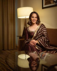 WhatsApp Image 2025-12-10 at 2.25.10 PM