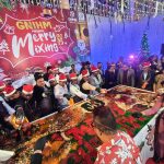 WhatsApp Image 2025-12-10 at 5.16.56 PM