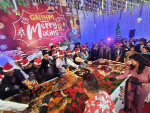 WhatsApp Image 2025-12-10 at 5.16.56 PM