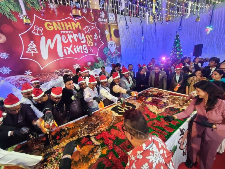 WhatsApp Image 2025-12-10 at 5.16.56 PM