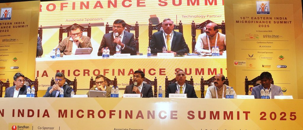 WhatsApp Image 2025-12-10 at 8.18.34 PM